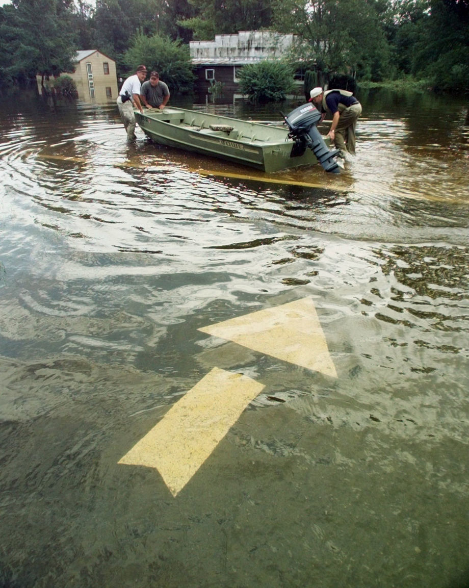 FLOOD6